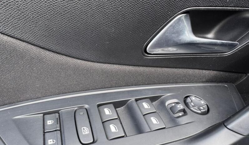 Peugeot 308 SW Active / SW / GPS complet