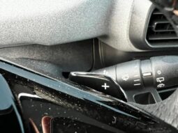 Peugeot Rifter GT / EAT8 / 0 km ! complet