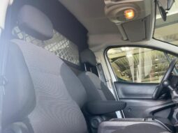 Citroen Berlingo Fourgon L1 / Club complet