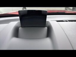 Citroen C3 Aircross Shine / Cuir / Full!! complet