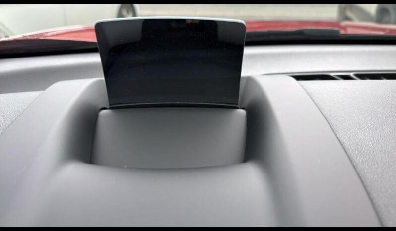 Citroen C3 Aircross Shine / Cuir / Full!! complet