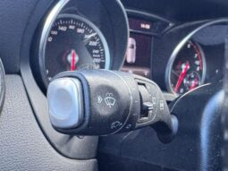 Mercedes-Benz CLA 180 Shooting Brake / Avantgarde complet