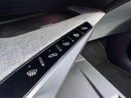 Peugeot 5008 GT / Hybrid MHEV complet