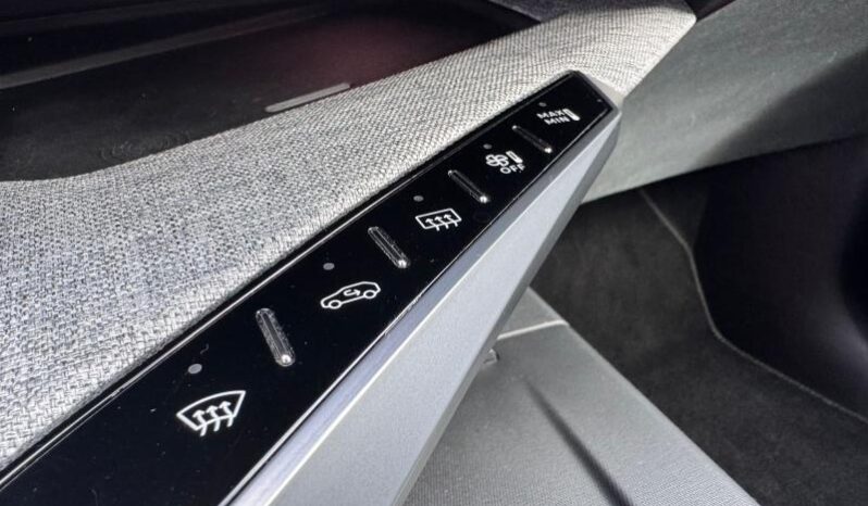 Peugeot 5008 GT / Hybrid MHEV complet