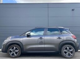 Citroen C3 Aircross Feel / GPS / Carplay complet