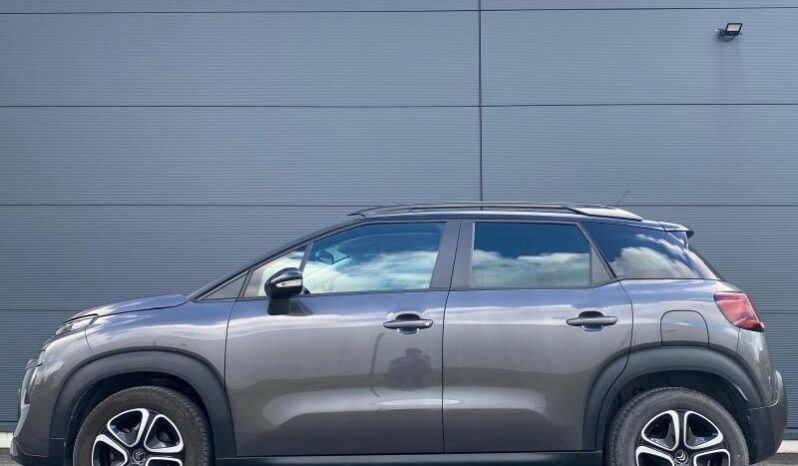 Citroen C3 Aircross Feel / GPS / Carplay complet