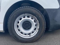 Citroen Berlingo Fourgon L1 / Club complet