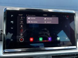 Seat Tarraco Style / 1.5 TSi / Toit ouvrant complet