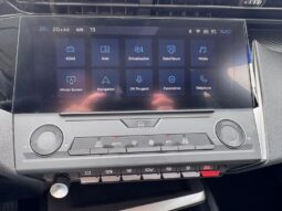 Peugeot 308 SW Active / SW / GPS complet