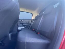 Citroen C3 Max / GPS / Caméra complet