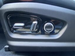 Jaecoo J7 SHS EXCLUSIVE PHEV complet