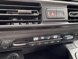 Peugeot Rifter GT / EAT8 / 0km ! complet