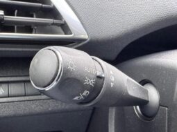Peugeot 3008 Allure / Grip Control complet