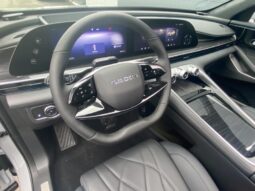 Omoda 9 SHS PREMIUM 540 cv complet