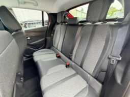 Peugeot 208 Allure / Carplay / GPS complet