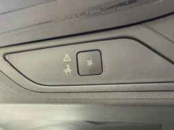 Citroen Grand C4 Picasso Shine / 1.6 BlueHDI complet