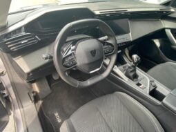 Peugeot 308 SW Active / SW / GPS complet