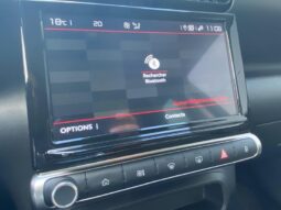 Citroen C3 Aircross Feel / GPS / Carplay complet