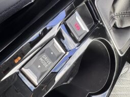 Peugeot 208 Allure / GPS / Carplay complet