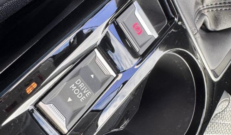 Peugeot 208 Allure / GPS / Carplay complet