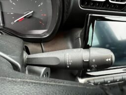 Citroen C3 Aircross Feel complet