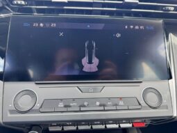 Peugeot 308 SW Active / SW / GPS complet