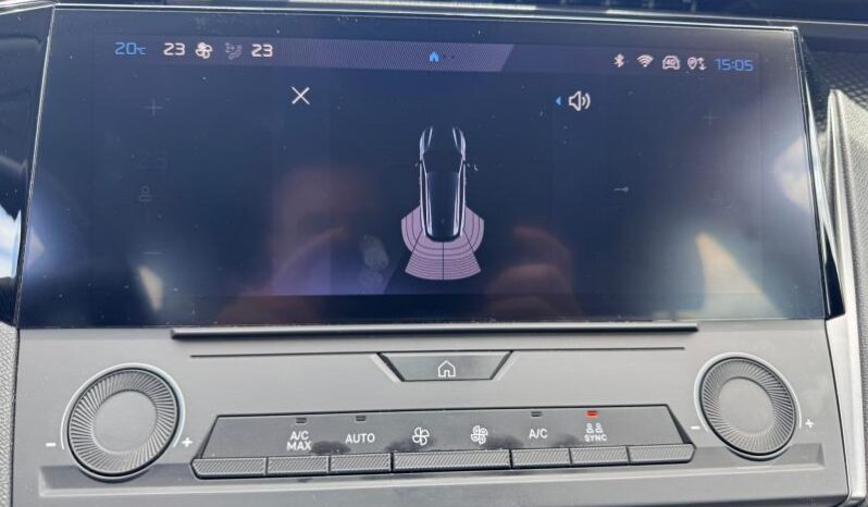 Peugeot 308 SW Active / SW / GPS complet