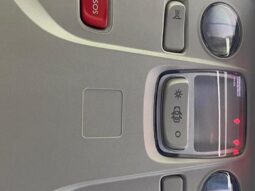 Citroen Berlingo XL / 7 Places / Live complet