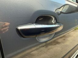 Citroen C3 Max / GPS / Full LED complet