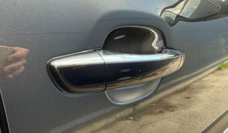 Citroen C3 Max / GPS / Full LED complet