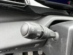 Peugeot 308 SW Active / SW / GPS complet