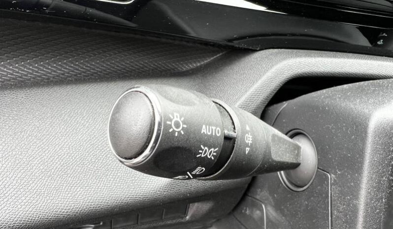 Peugeot 308 SW Active / SW / GPS complet