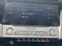 Peugeot 308 SW Active / SW / GPS complet