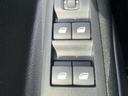 Citroen Berlingo Taille M / Plus complet