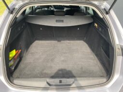 Peugeot 308 SW Active / SW / GPS complet