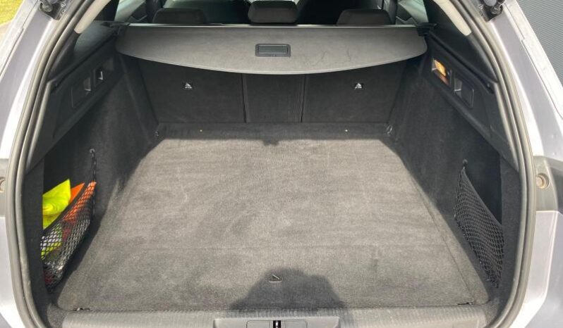 Peugeot 308 SW Active / SW / GPS complet