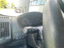 Peugeot Boxer Pro / L2H2 / Clim complet