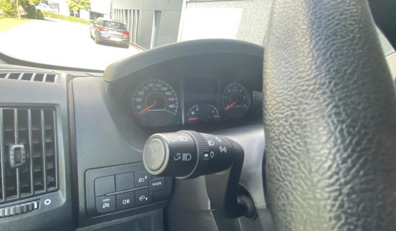 Peugeot Boxer Pro / L2H2 / Clim complet