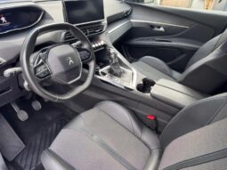 Peugeot 3008 Allure / Grip Control complet