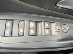 Peugeot 308 SW Active / SW / GPS complet