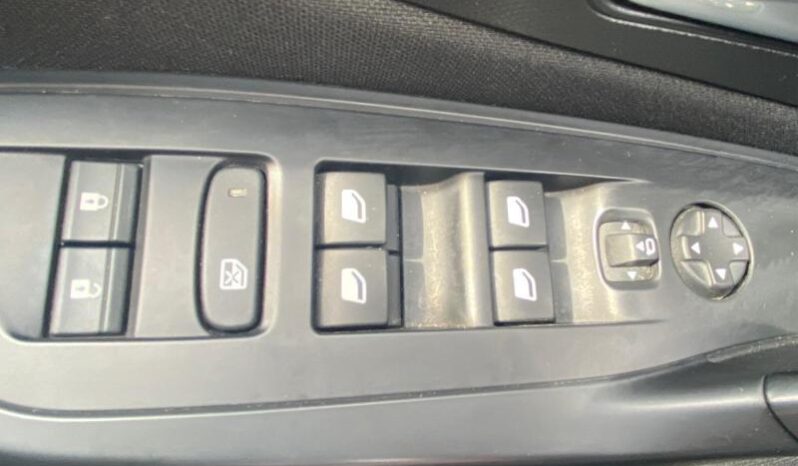 Peugeot 308 SW Active / SW / GPS complet