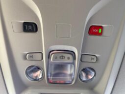 Citroen Berlingo Taille M / Plus complet