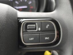 Toyota ProAce City 1.5d / Comfort complet
