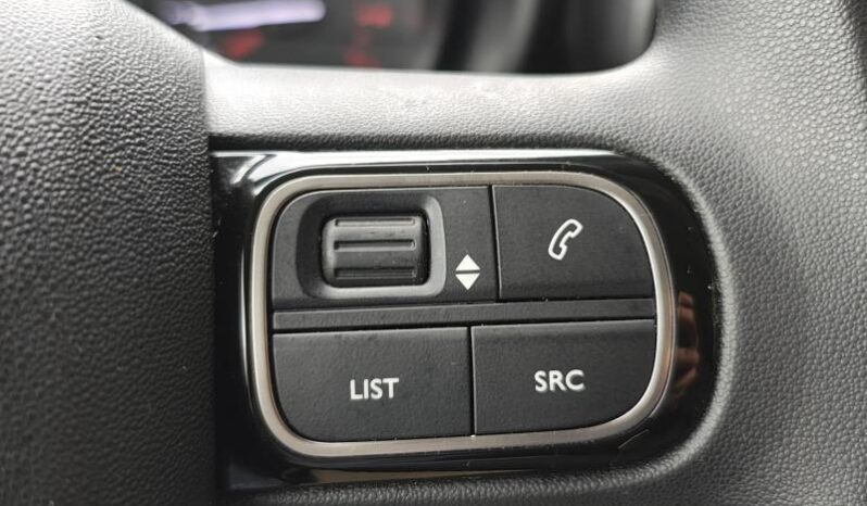 Toyota ProAce City 1.5d / Comfort complet