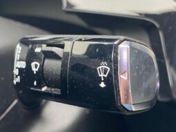Peugeot 3008 GT / MHEV / E-DSC6 / Hybrid complet