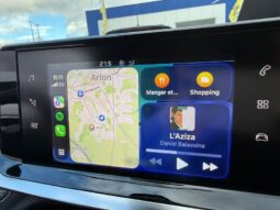 Peugeot 208 GT Line / Full LED complet