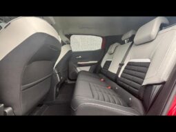 Citroen C3 Aircross MAX complet