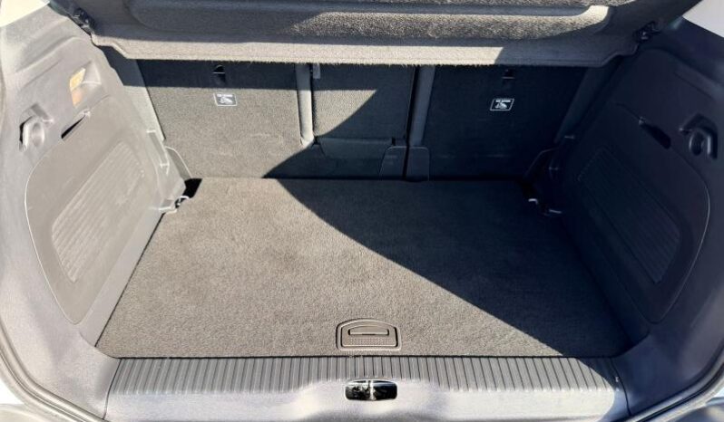 Citroen C3 Aircross Shine / EAT6 / 1.5 BlueHDi complet