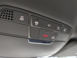 Mercedes-Benz E 300 de / 9G-Tronic / Dynamic Led complet