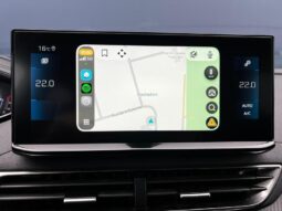 Peugeot 3008 Allure Pack / Full LED complet